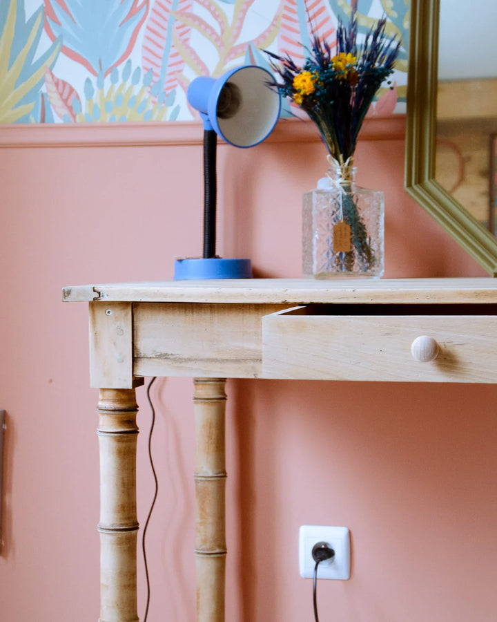 edouard-bureau-bois-689-4