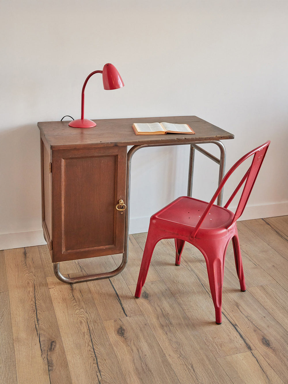 yvan-bureau-bois-443-2