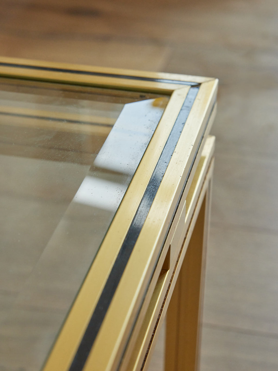 donna-table-basse-aluminium-verre-602-9