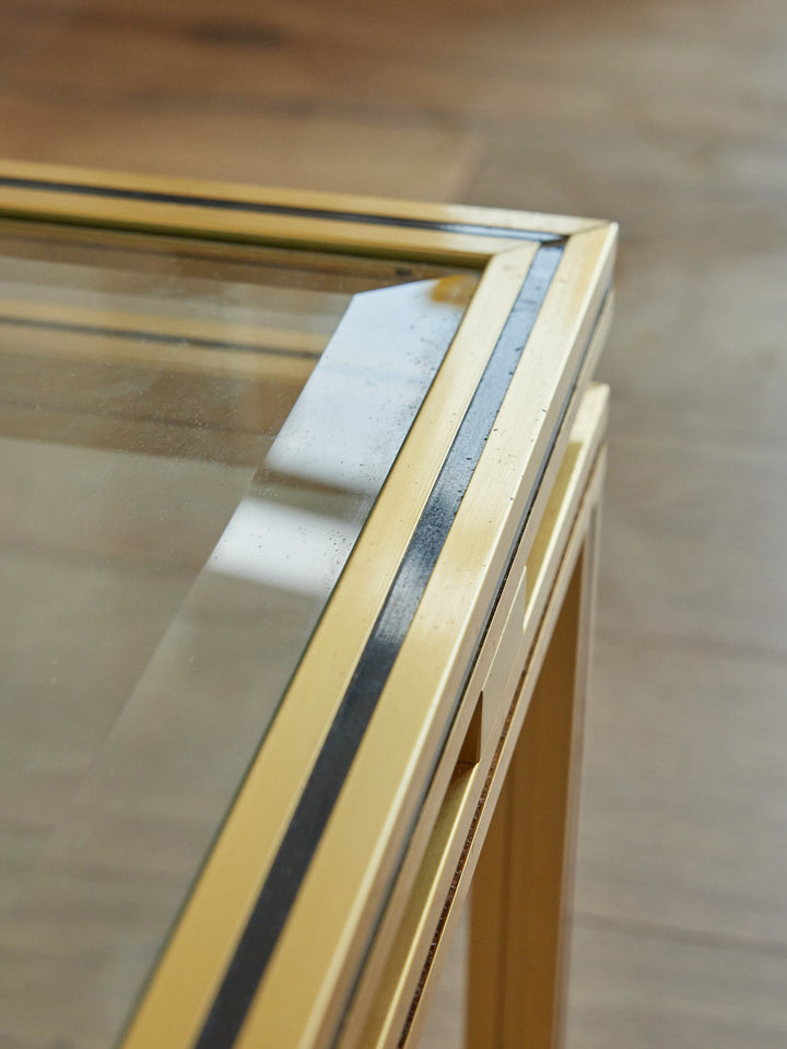 donna-table-basse-aluminium-verre-602-9