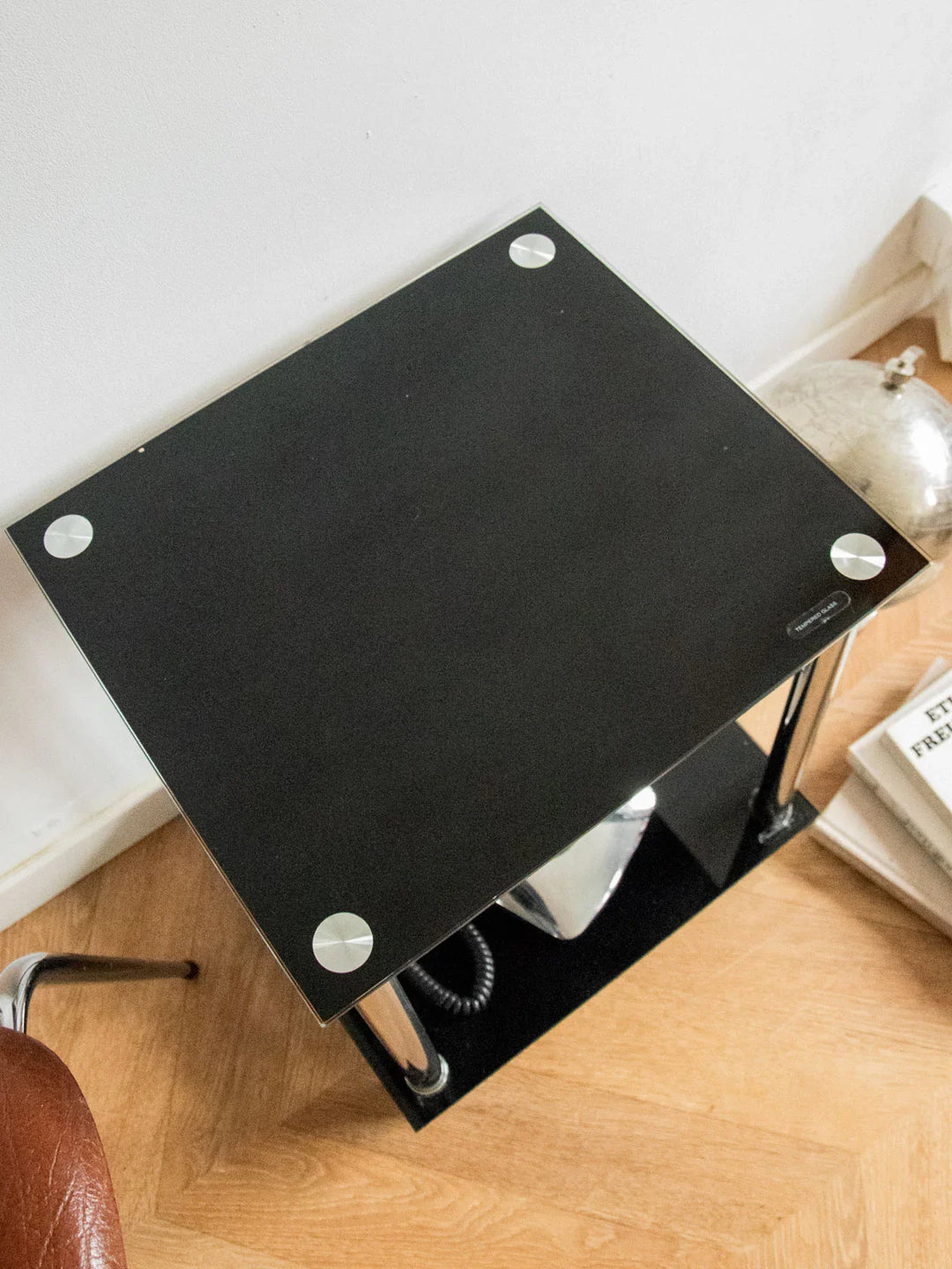 hanna-table-appoint-verre-835-7