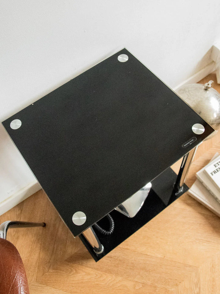 hanna-table-appoint-verre-835-7