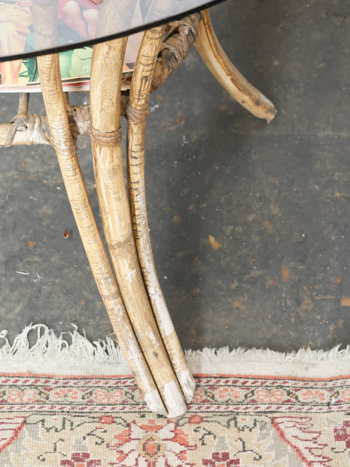 francine-table-appoint-rotin-874-5