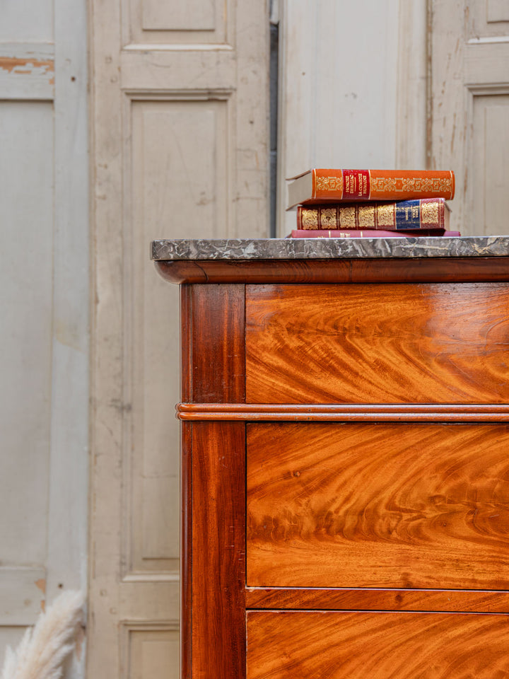 valery-semainier--61-7