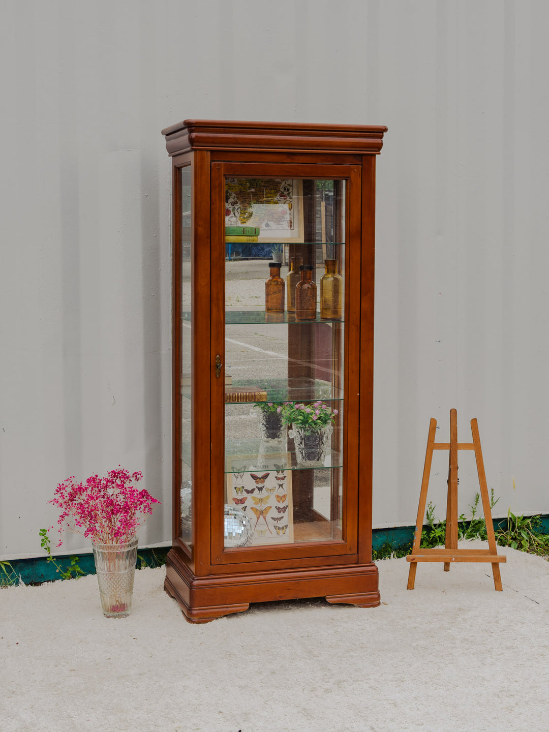 victoria-vitrine-bois-1272-3