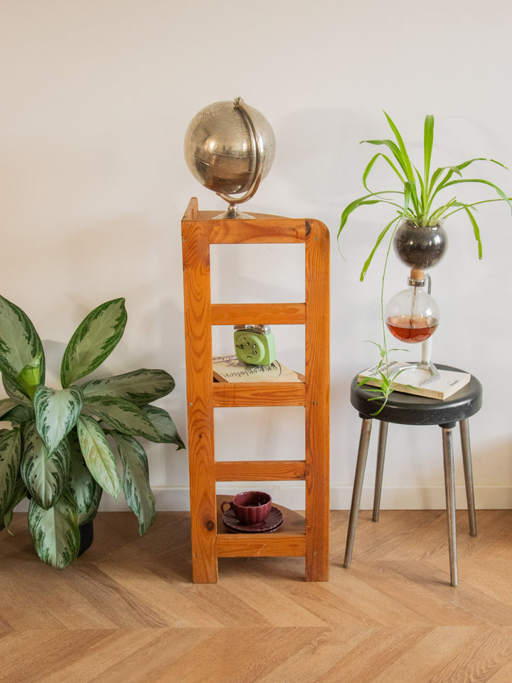 gaëlle-etagere-bois-230-5