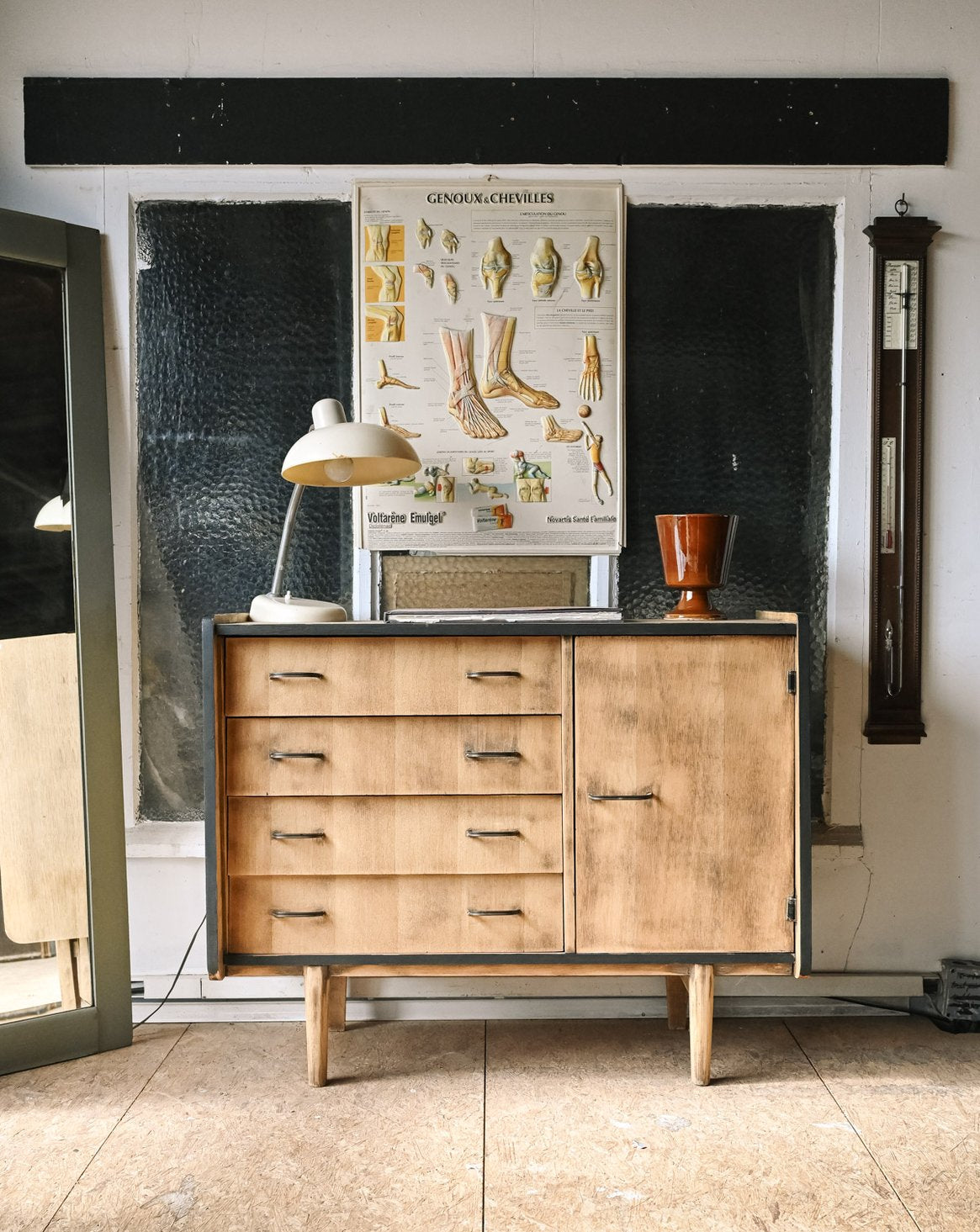 olga-commode-scandinave-bois-1082-1