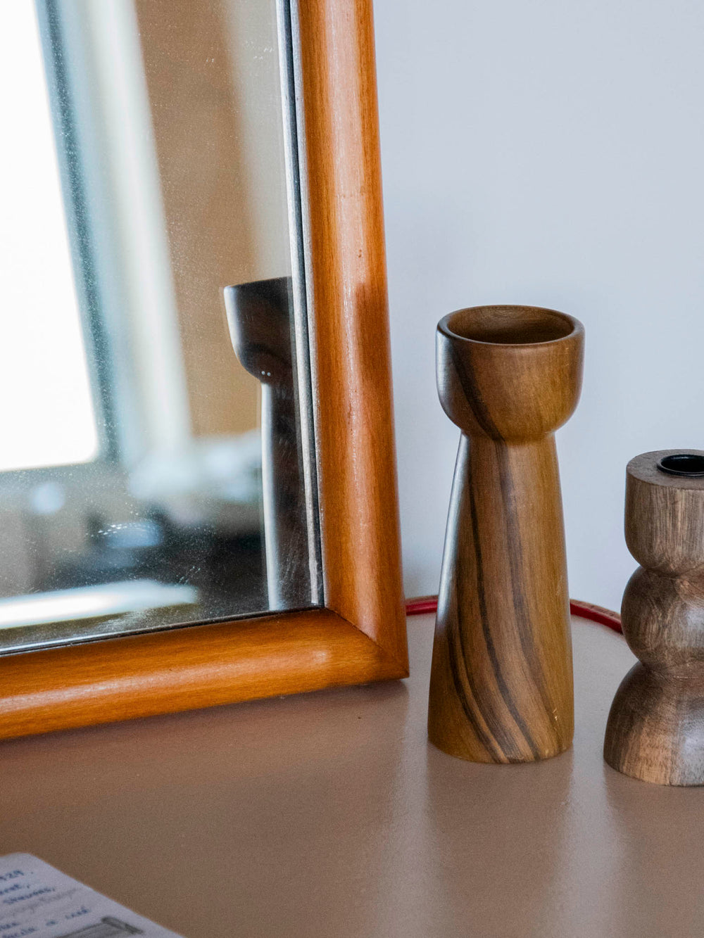 igor-miroir-verre-1021-2