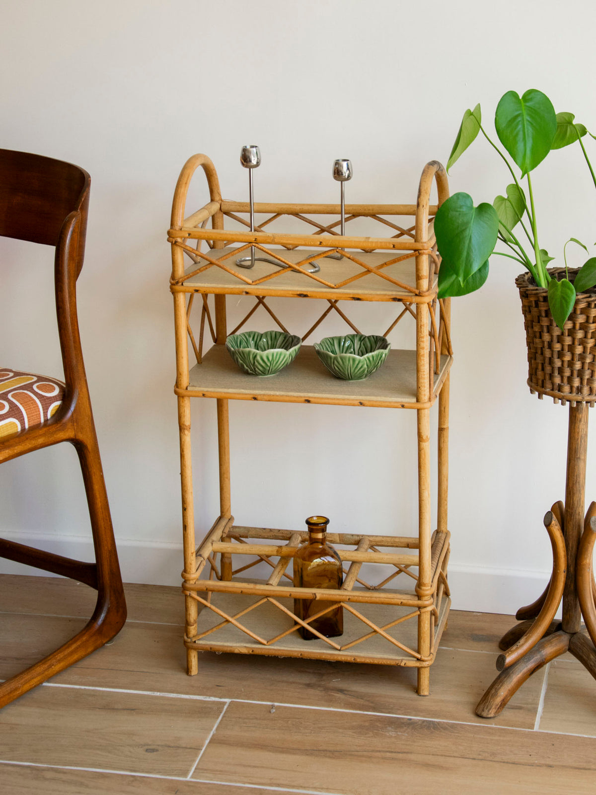 isabelle-etagere-rotin-348-2