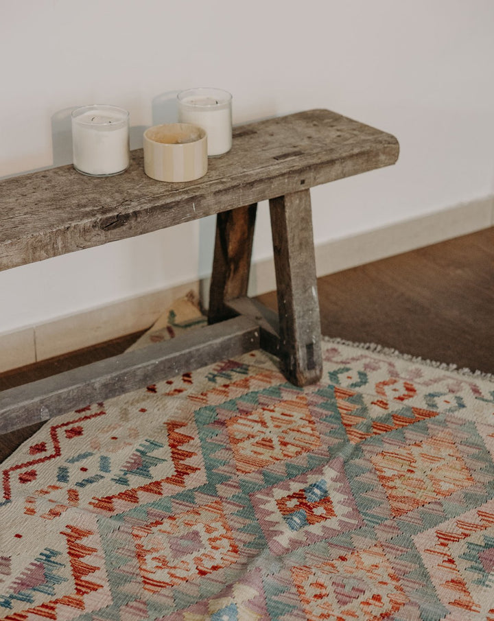eddy-tapis-kilim-laine-creme-couleurs-363-1