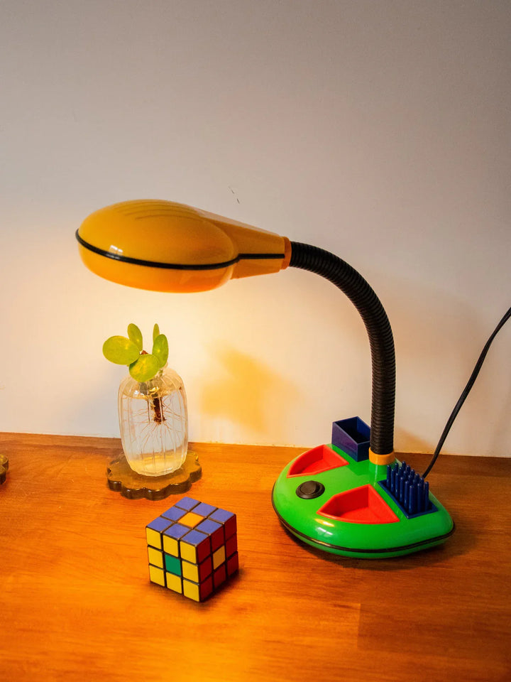 julia-lampe-à-poser-plastique-773-2