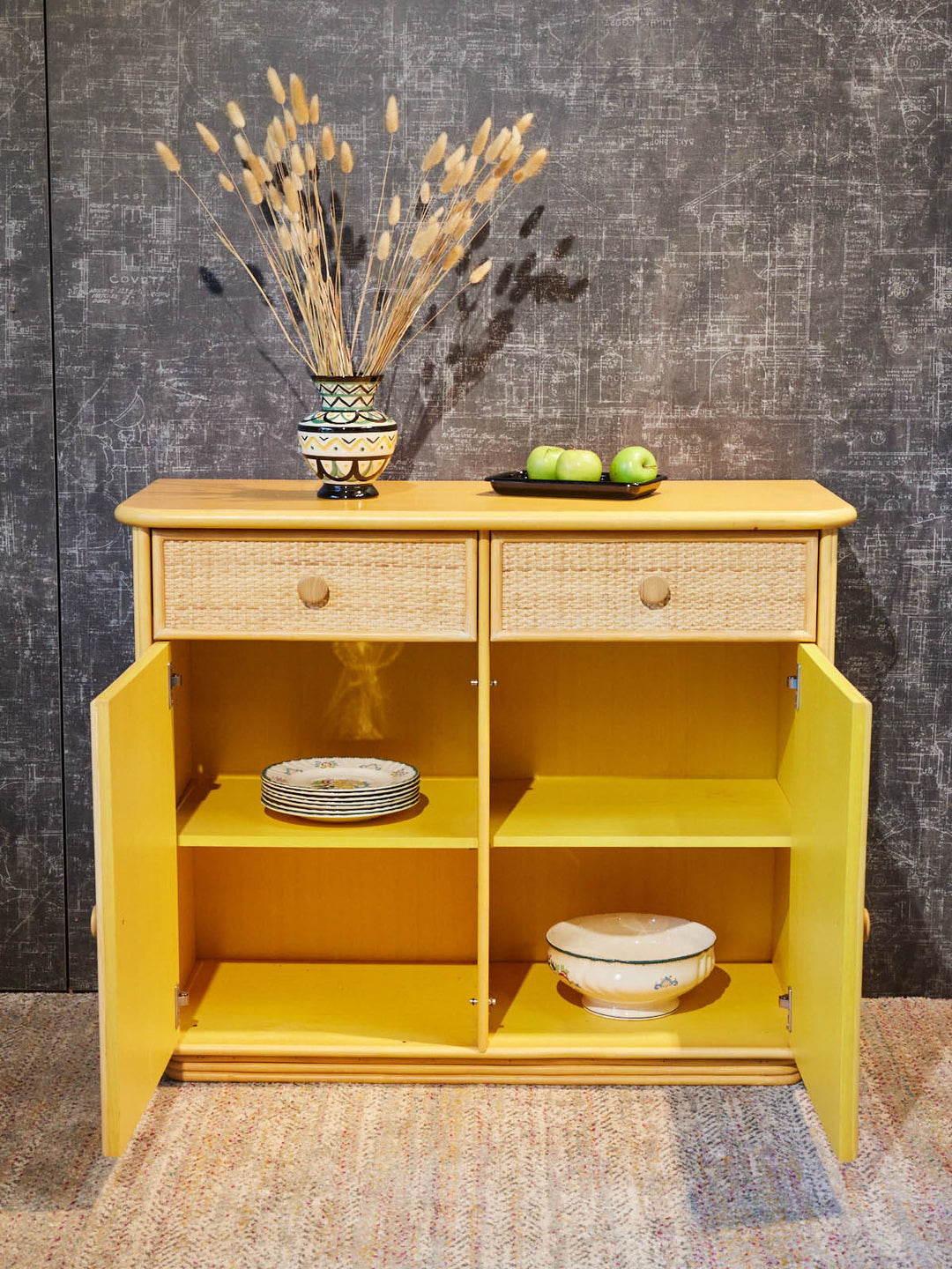 garance-commode-rotin-754-3