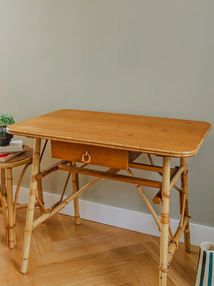 edouard-bureau-rotin-555-6