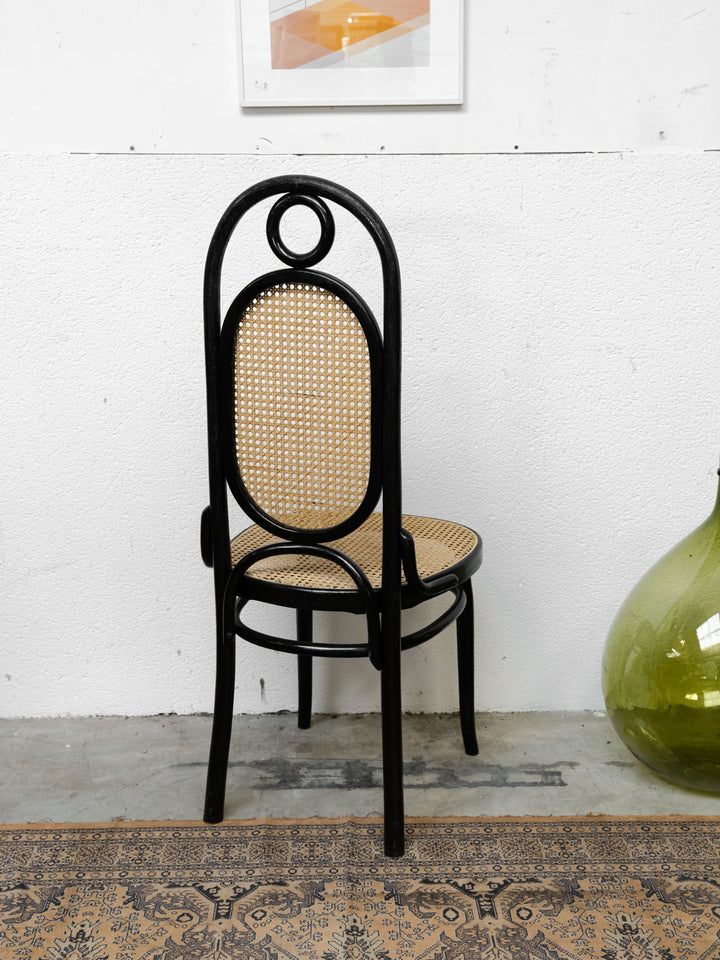 claude-chaise-bois-1244-3