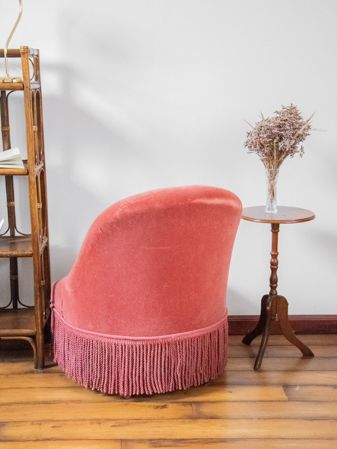 ernest-fauteuil-velours-611-3