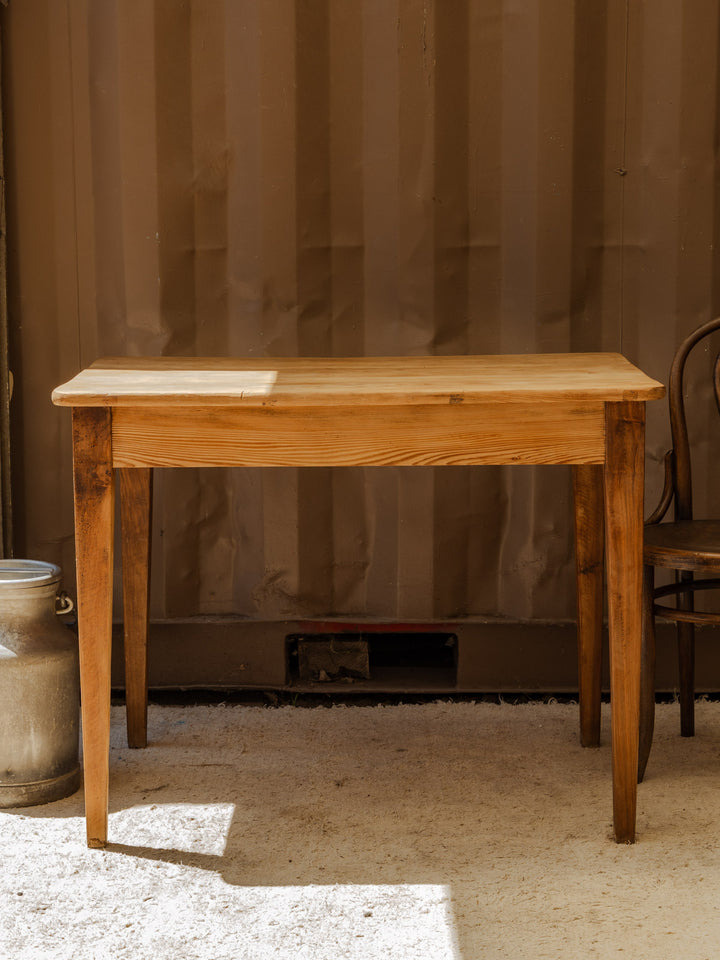 romy-table-à-manger-bois-1441-9