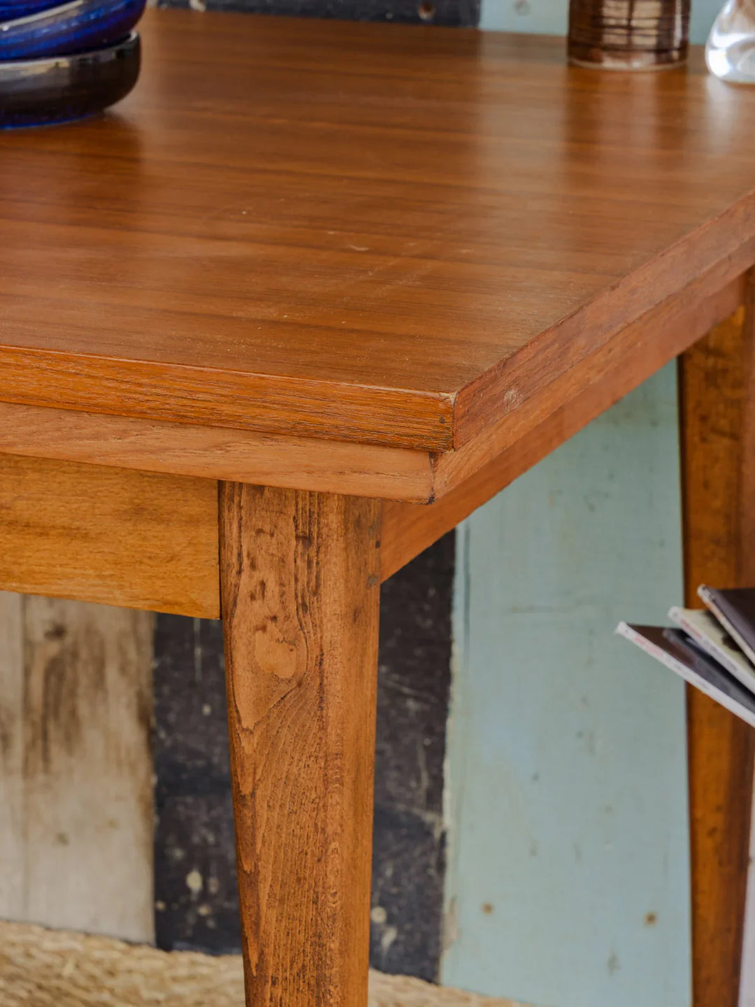 karla-table-à-manger-teck-1080-6