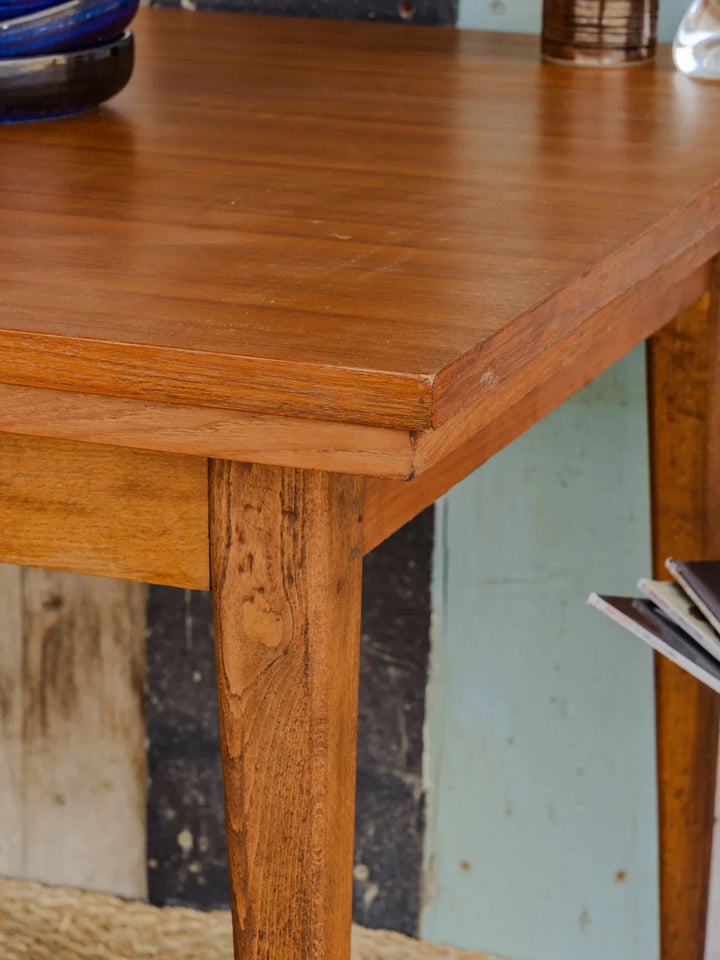 karla-table-à-manger-teck-1080-6