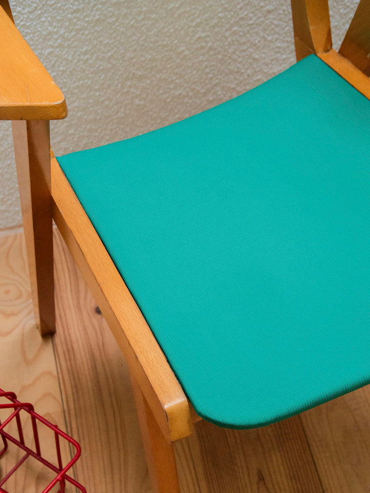 alma-chaise-bois-1077-4