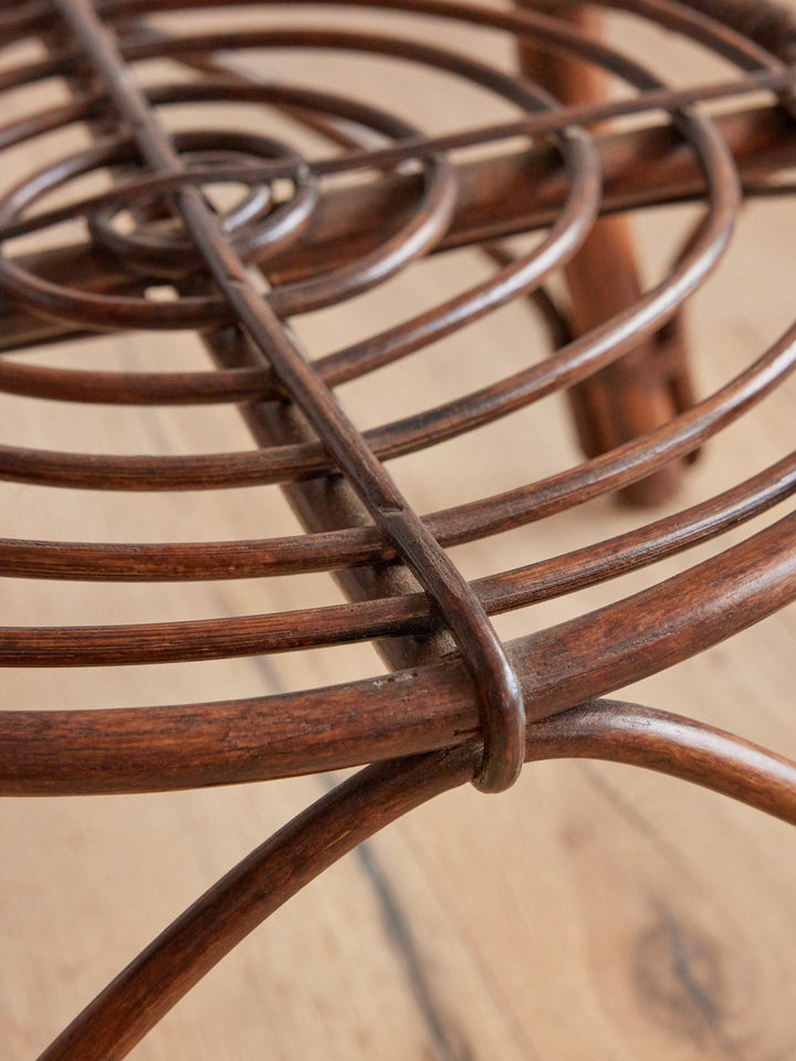 leonie-table-basse-osier-337-4