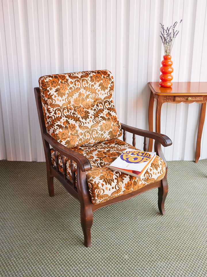 ernest-fauteuil-bois-1491-2