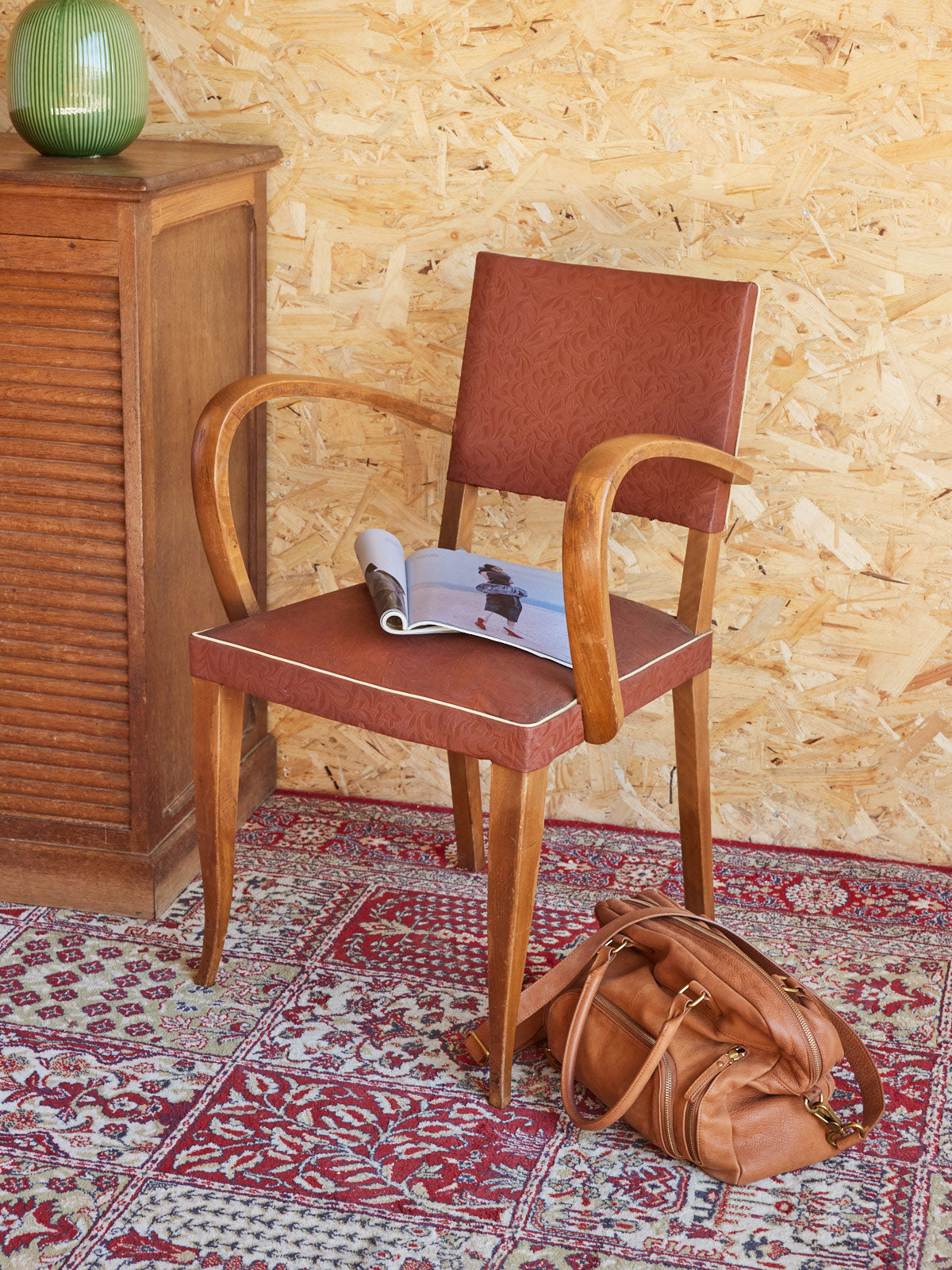 ernest-fauteuil-bois-962-2