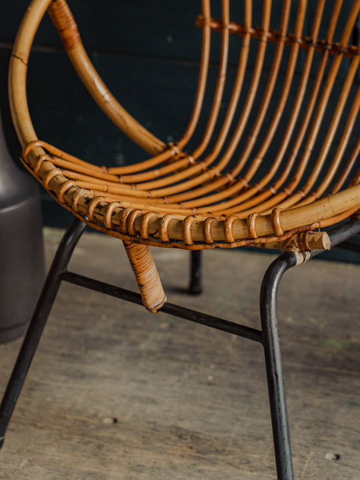 ernest-fauteuil-rotin-603-5