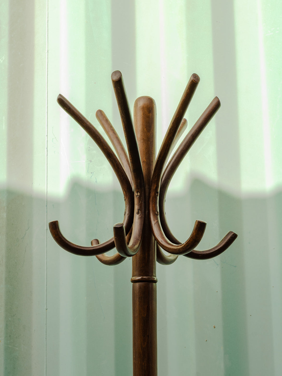 max-porte-manteau-bois-215-4