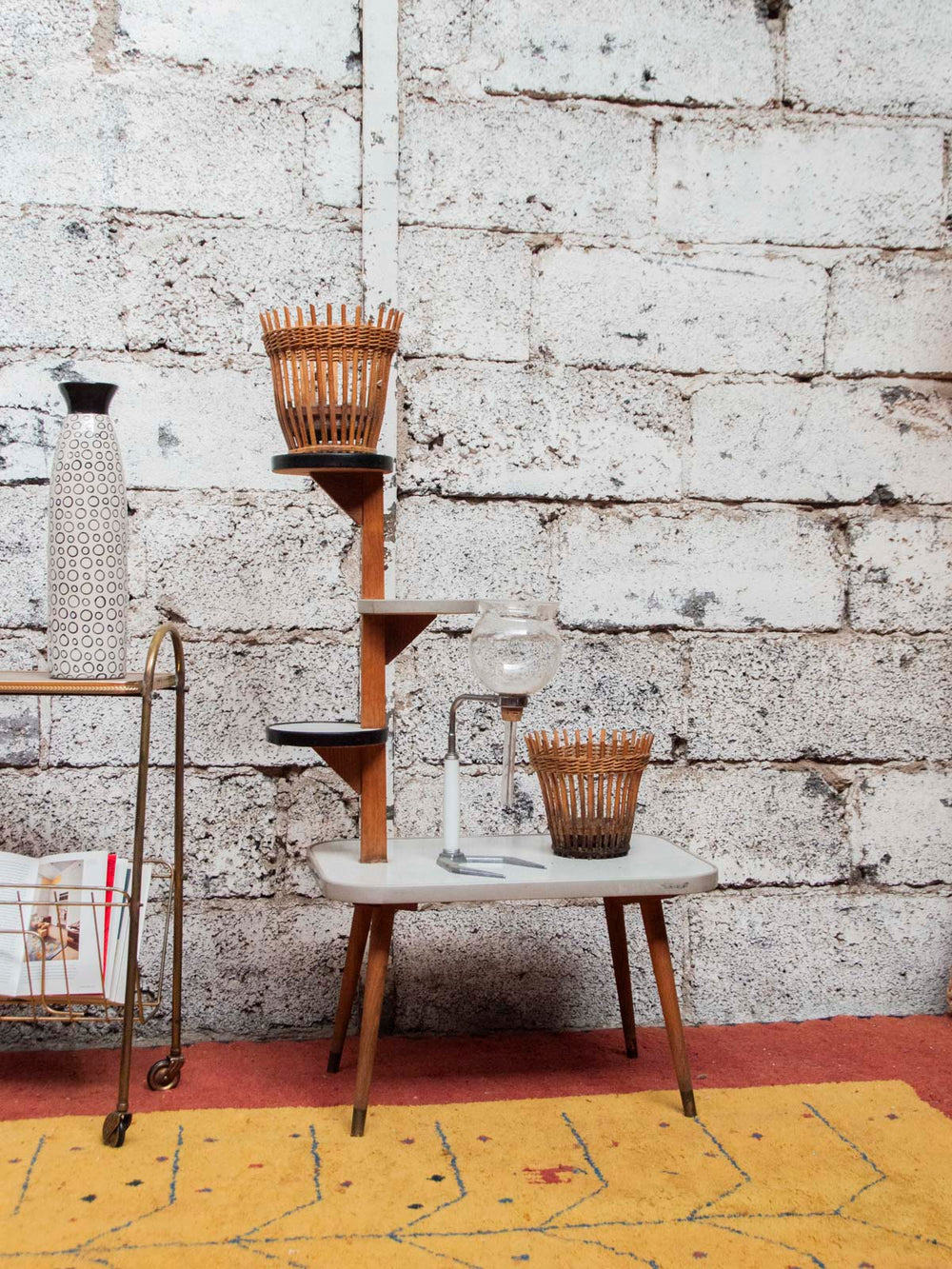 ariel-porte-plante-bois-496-2