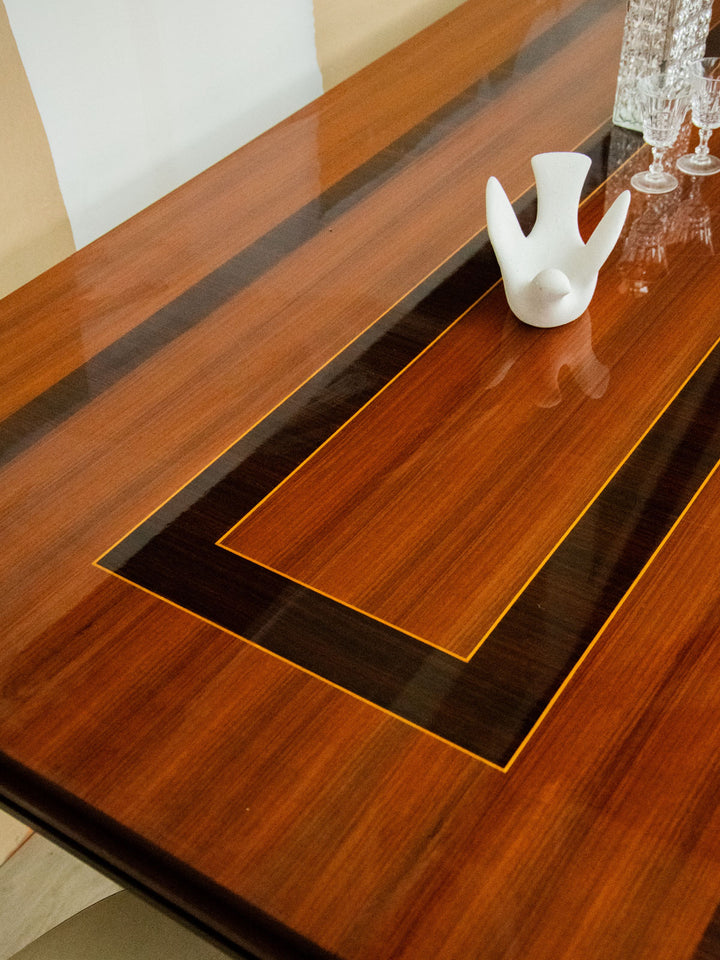 karla-table-à-manger-bois-1034-4