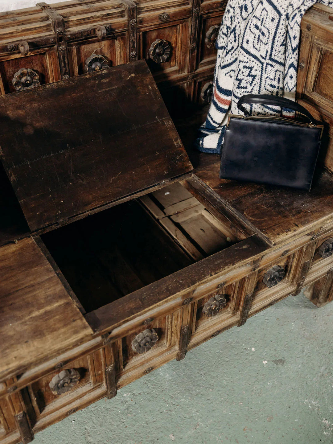 antoine-banc-bois-293-8