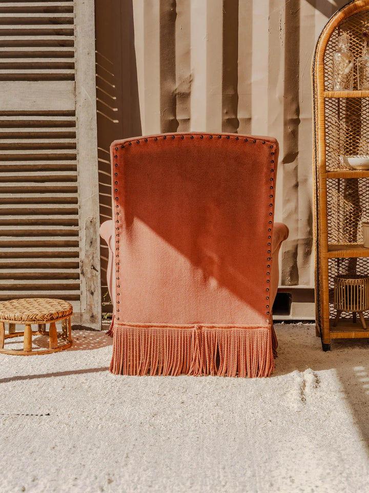 ernest-fauteuil-tissu-902-10