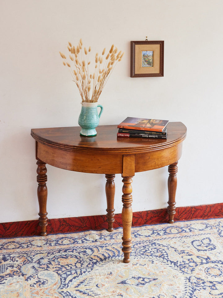 francine-table-appoint-bois-1633-2