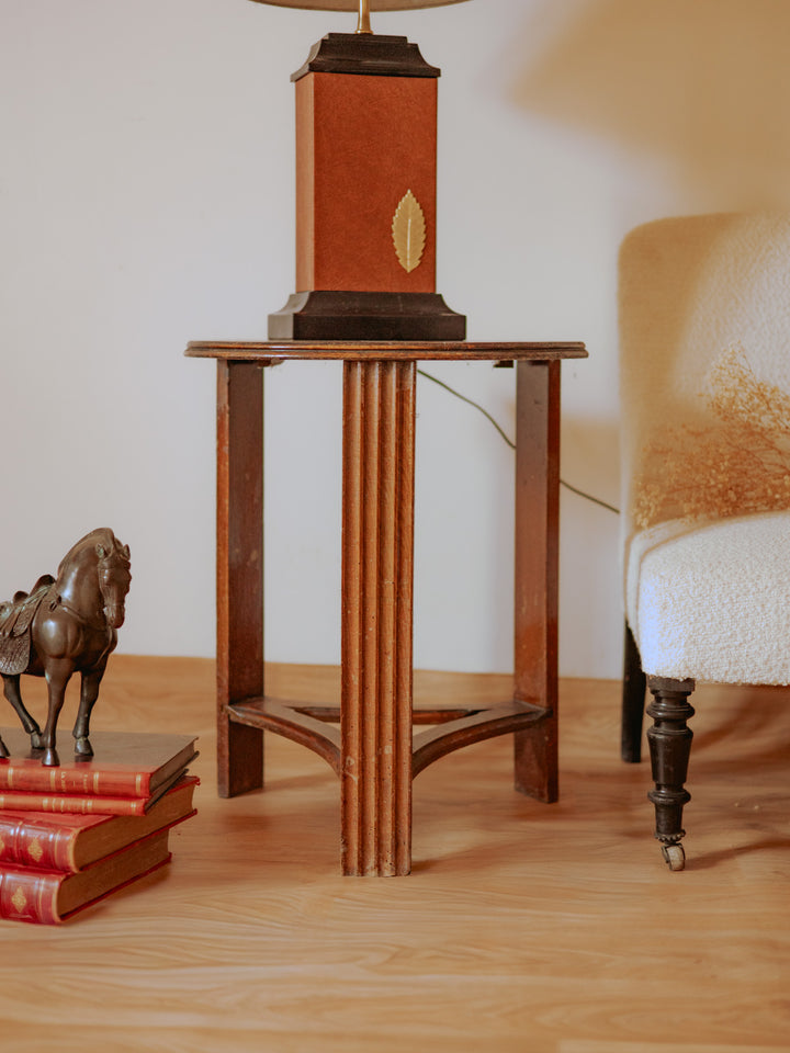 francine-table-appoint-bois-643-9