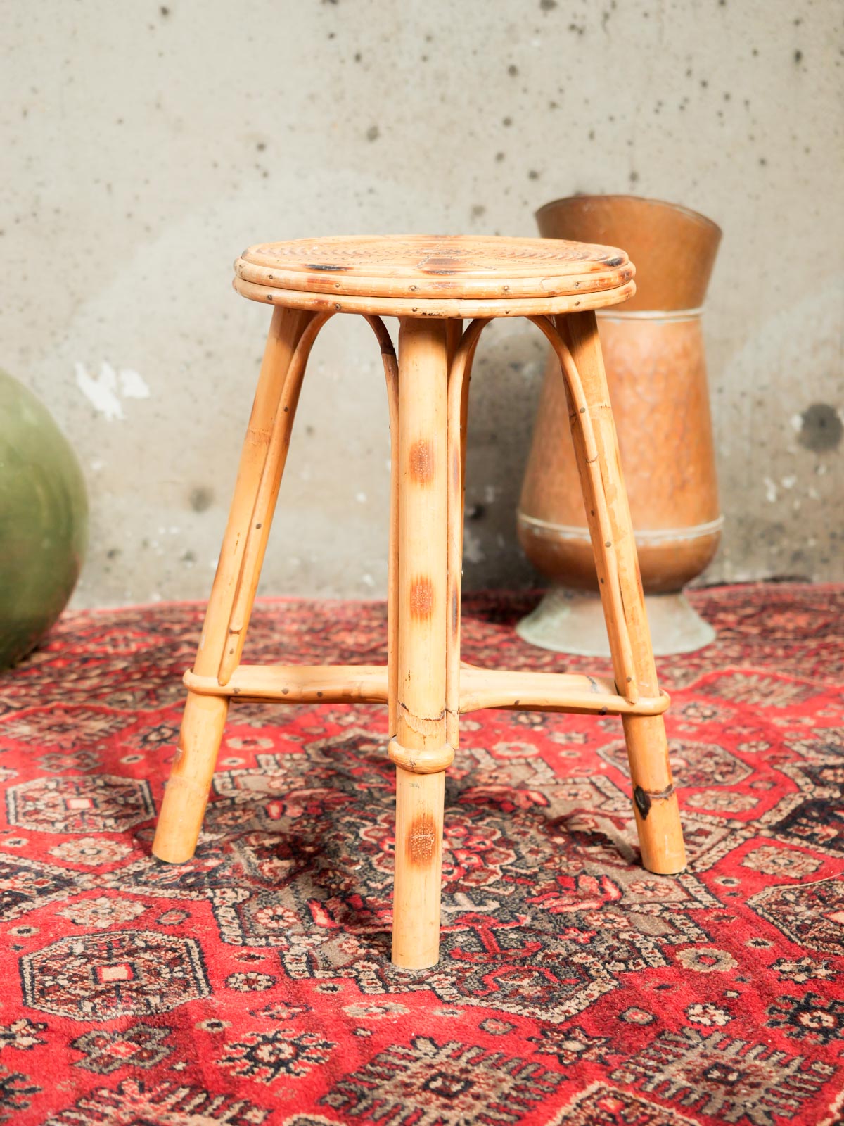 regis-tabouret-rotin-1385-2