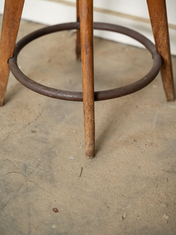 regis-tabouret-bois-1573-5