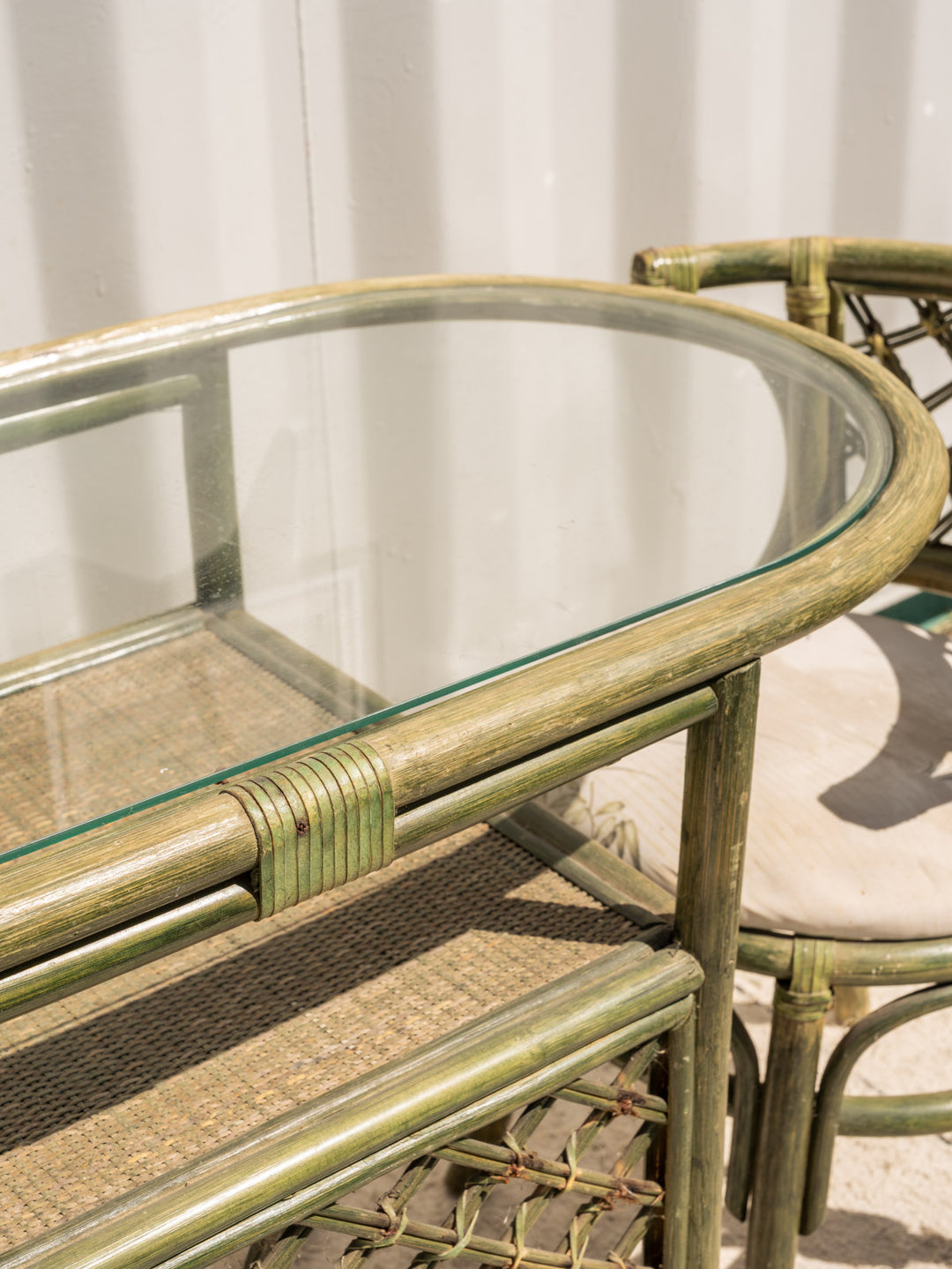 ange-ensemble-table-et-chaises-verre-27-9