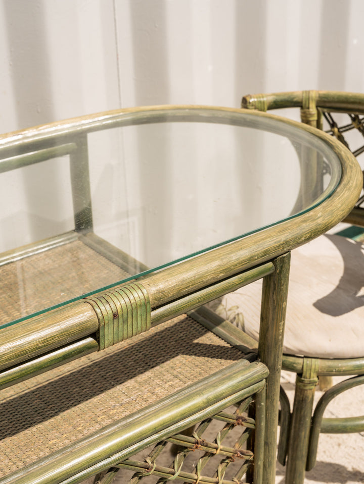 ange-ensemble-table-et-chaises-verre-27-9