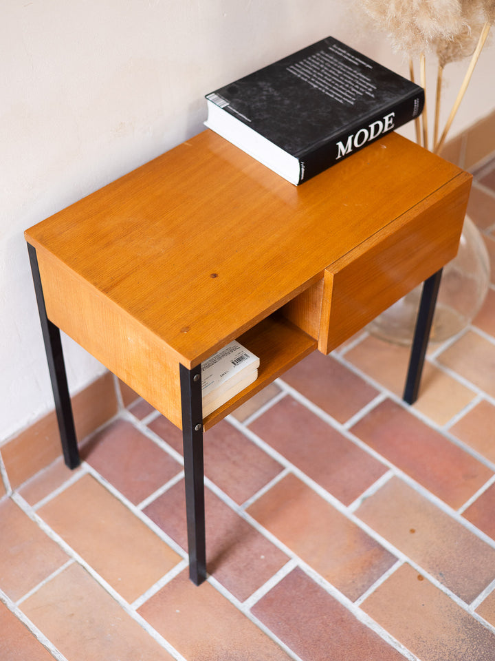 maia-table-chevet-bois-métal-1571-5