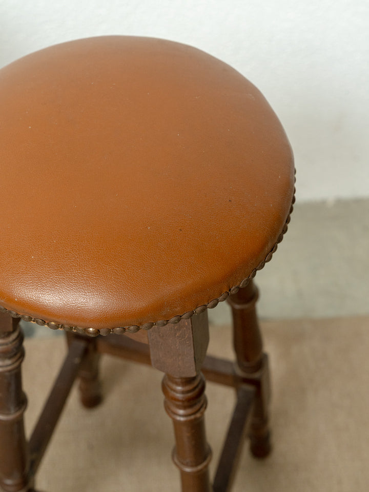 gaston-tabouret-bar-bois-179-7