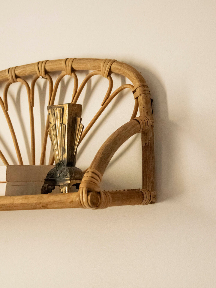 gaelle-etagere-rotin-1522-5