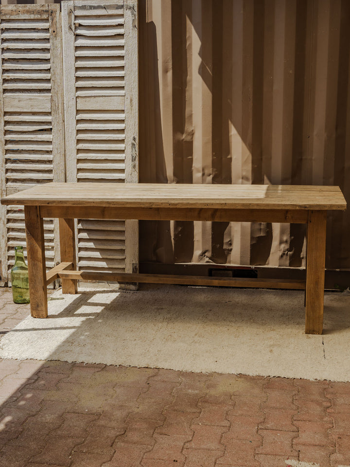 romy-table-à-manger-frêne-1378-3