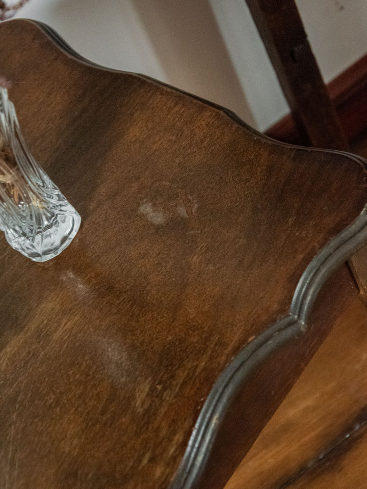 francine-table-appoint-bois-549-6