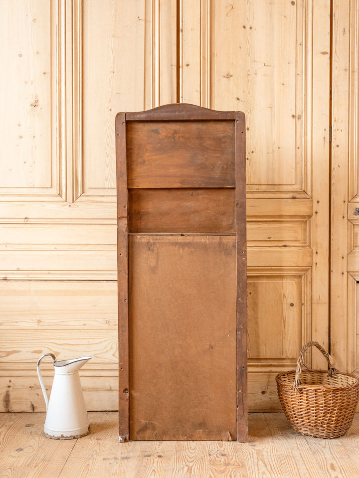 fernand-meuble-metier-bois-409-13