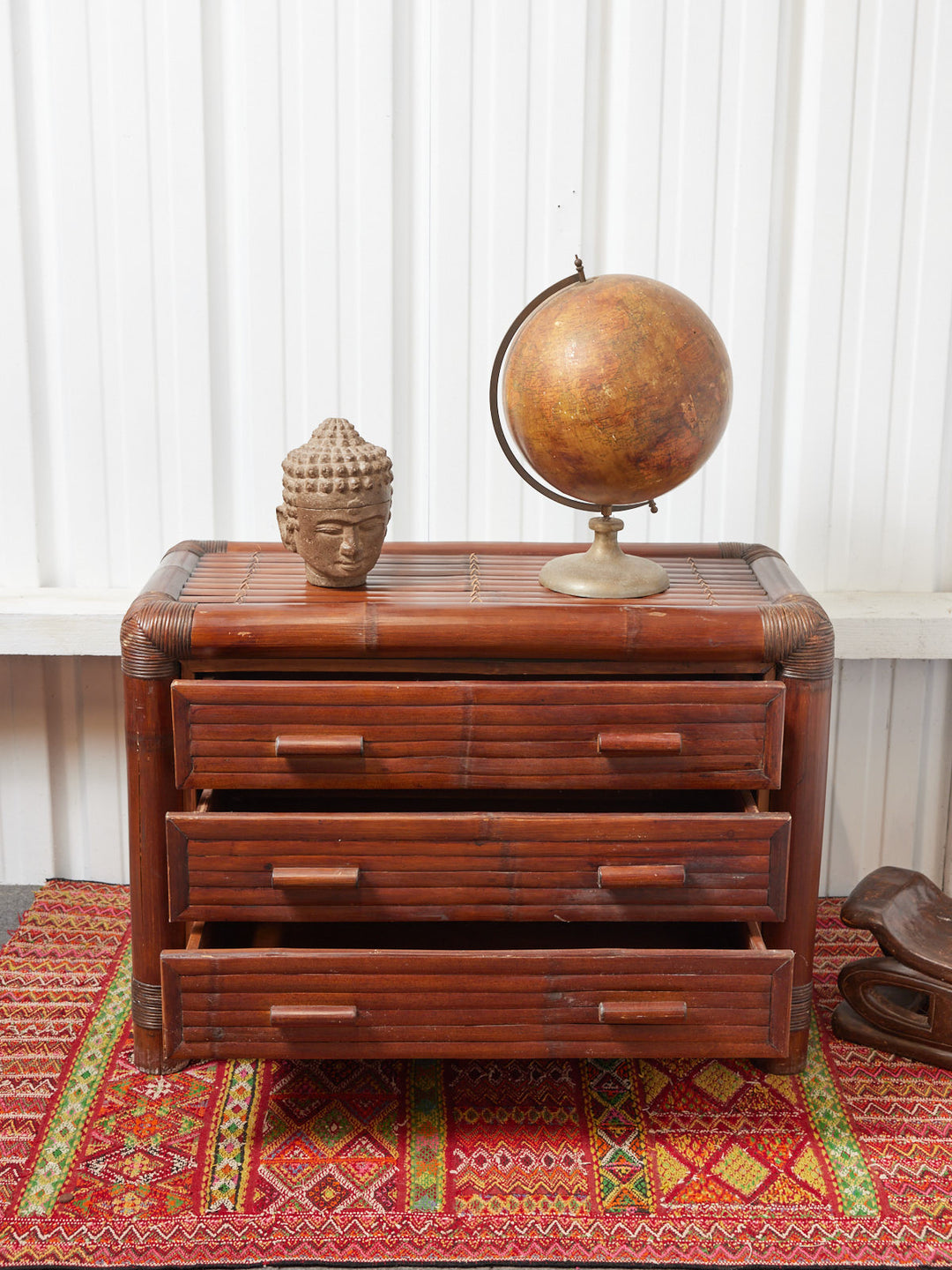 olga-commode-bambou-694-3