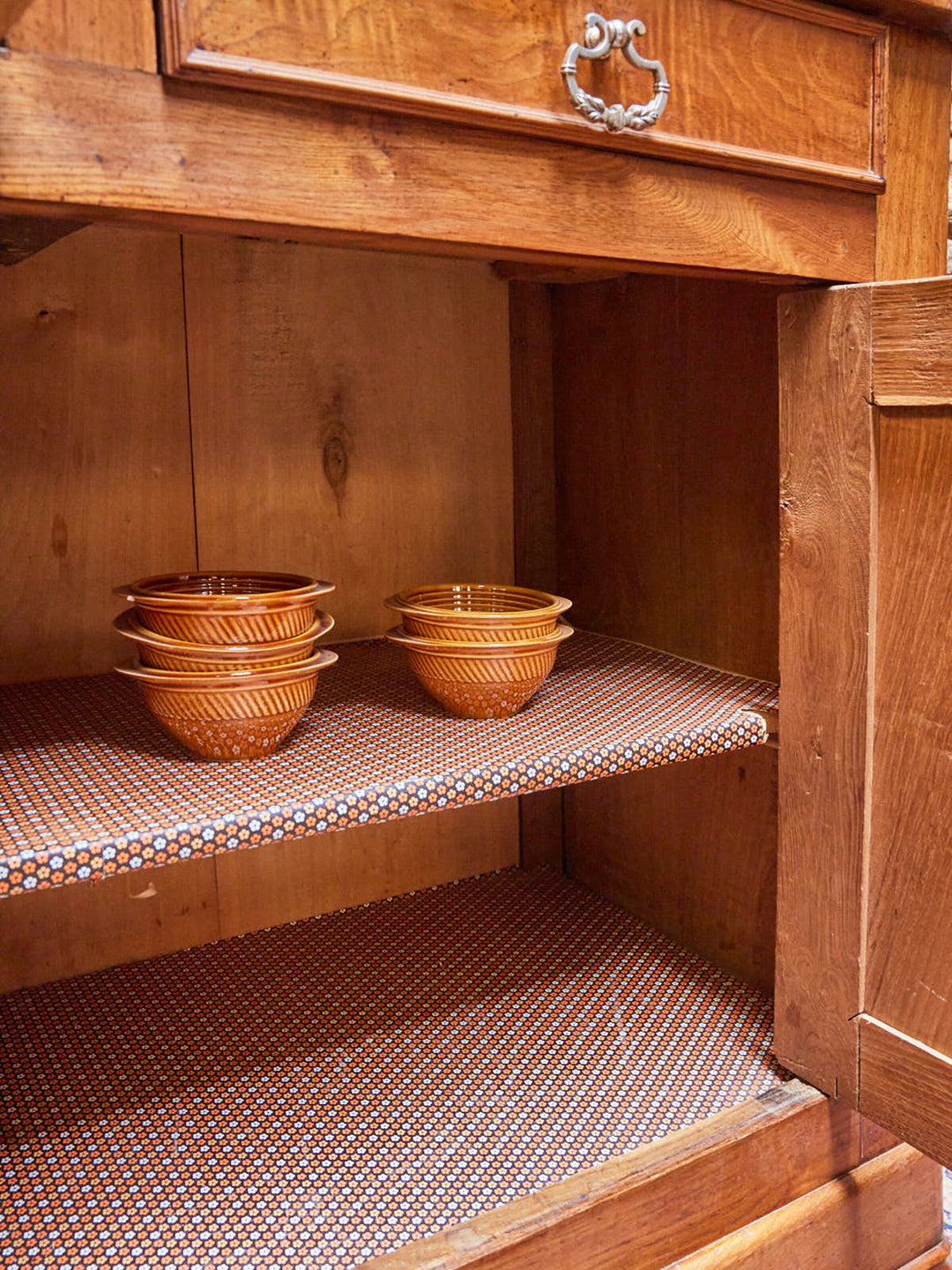 gilbert-buffet-bois-1629-9