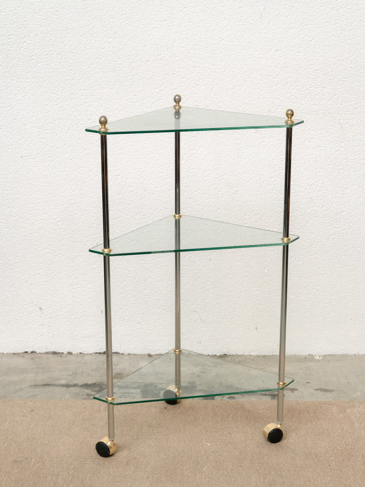 isabelle-etagere-verre-297-3