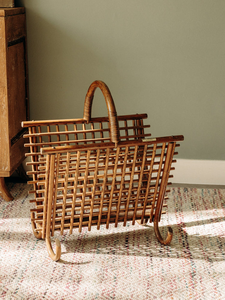 desire-porte-revues-bois-172-8