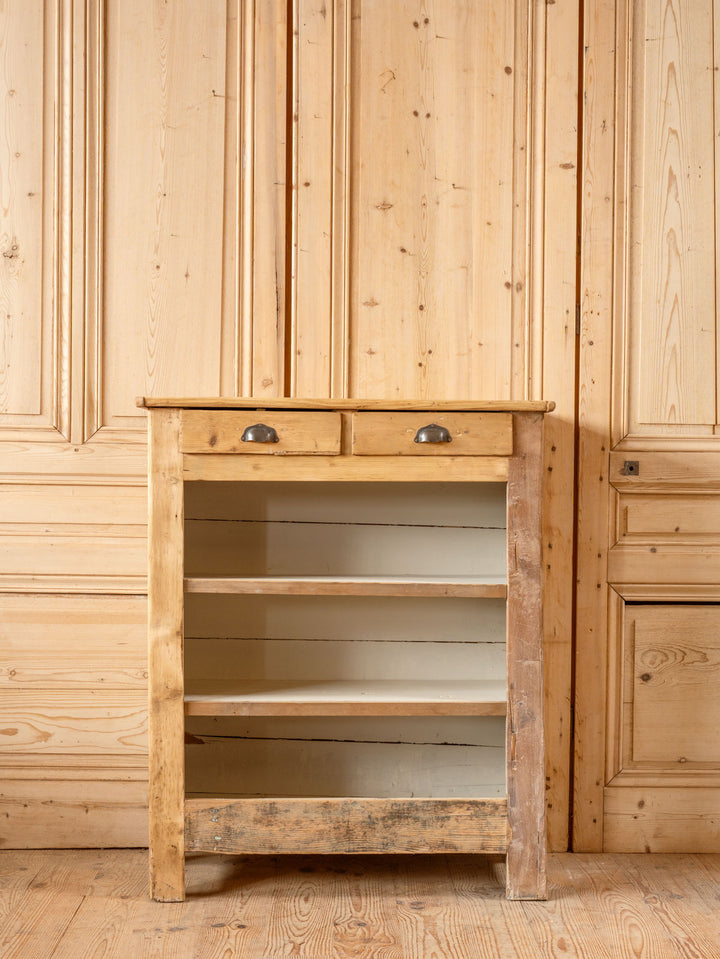 gilbert-buffet-bois-1740-5