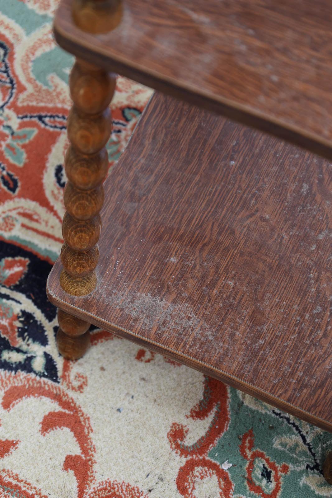 francine-table-appoint-bois-620-3